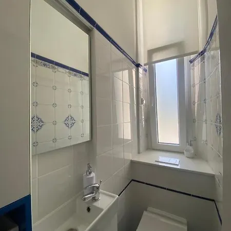 Apartment Misi *